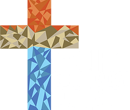 Pacific Southwest District--LCMS