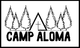 Camp Aloma
