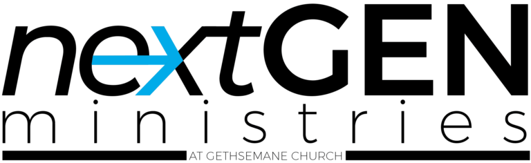 nextGen Ministries