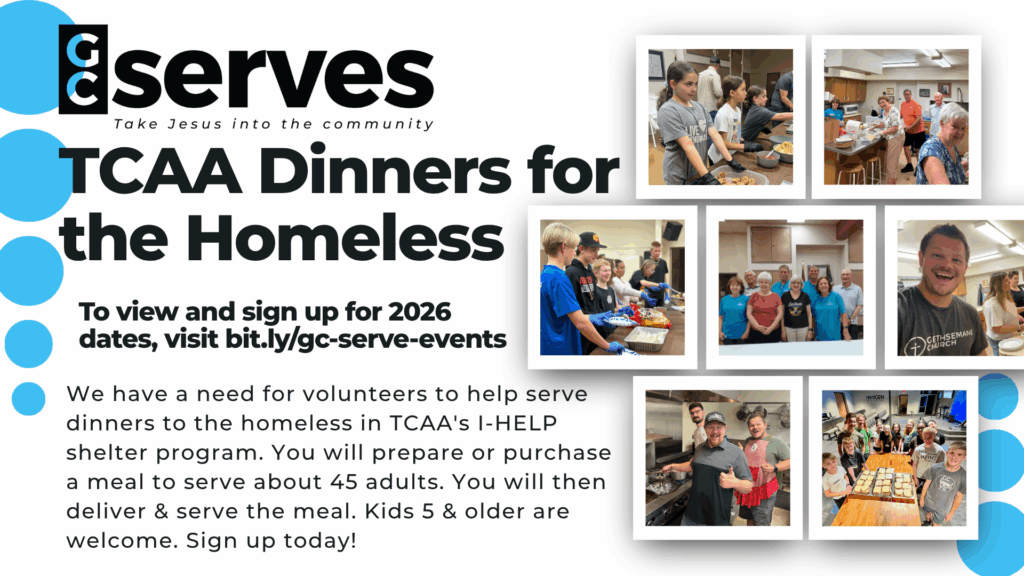 TCAA Dinners Slide New (2)