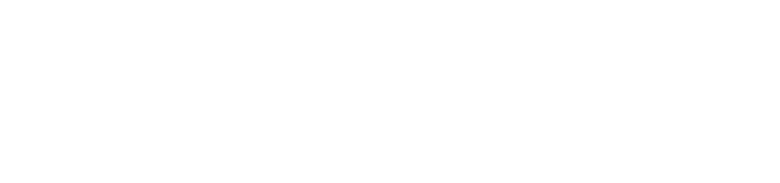 Gethsemane Church, Tempe