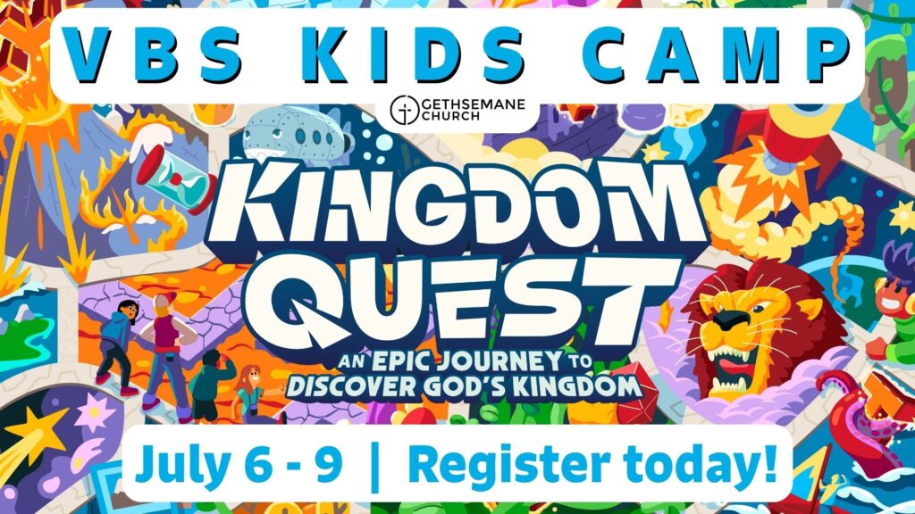 VBS Kids Camp 2026 (1920 x 1080 px)