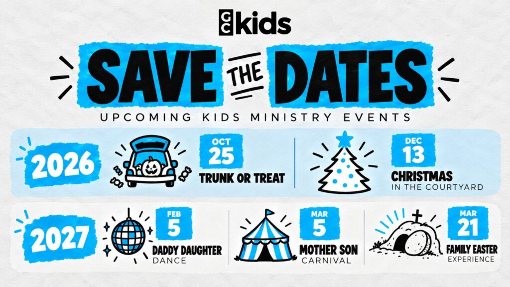 GC Kids fall winter spring 26-27 calendar 16-9